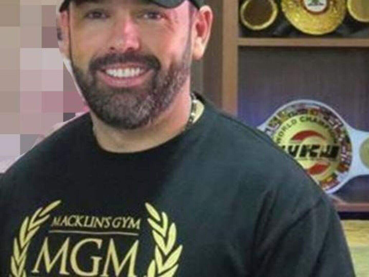 showtime-boss-says-daniel-kinahan-was-wrongly-viewed-as-edgy-and